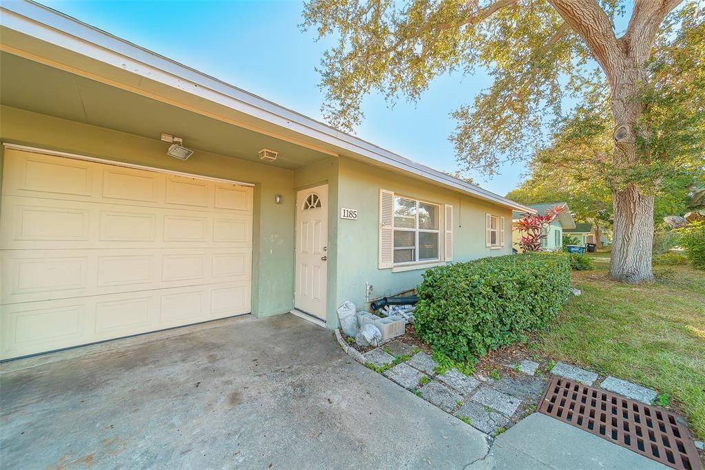 待售: $499,999 (4 贝兹, 0 浴室, 1512 平方英尺)