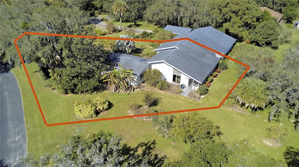 Под контрактом: $275,000 (2 спален, 2 ванн, 2133 Квадратных фут)