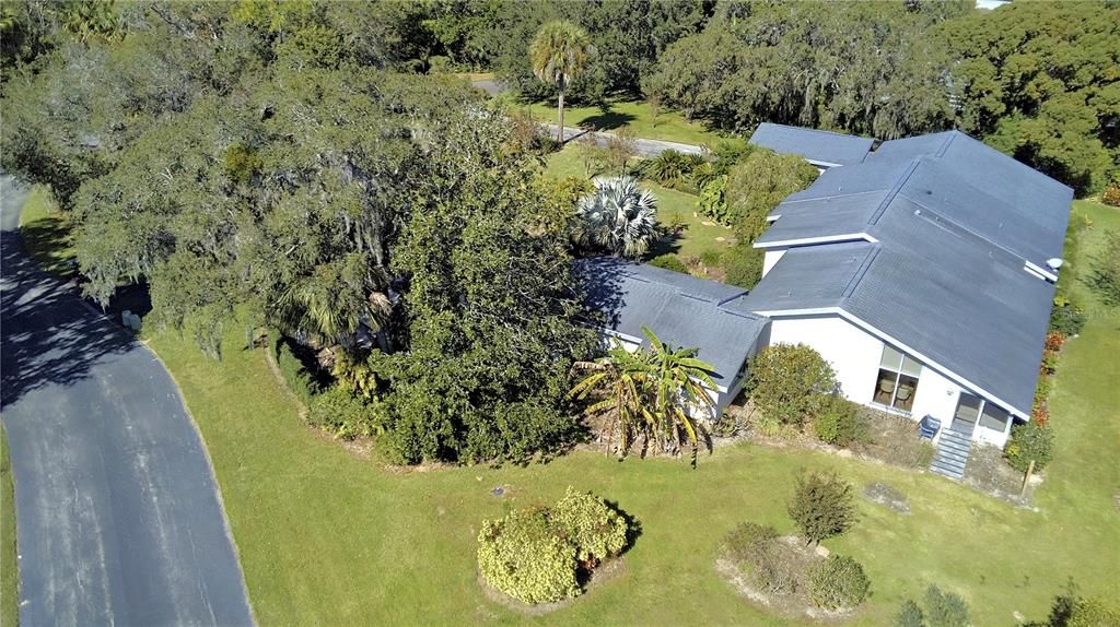 Под контрактом: $275,000 (2 спален, 2 ванн, 2133 Квадратных фут)