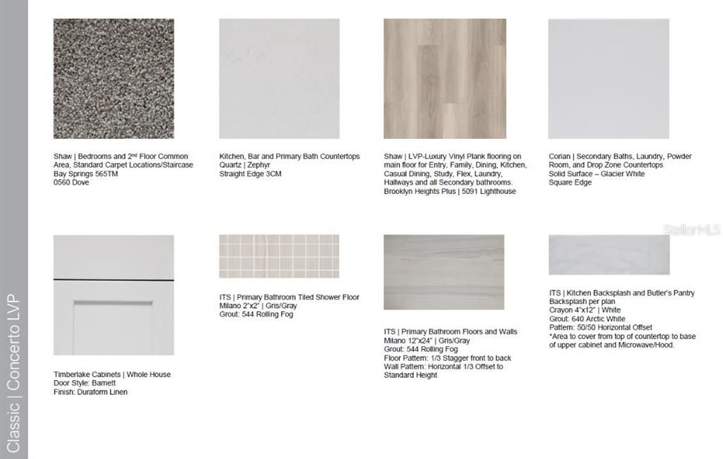 На продажу: $681,000 (4 спален, 3 ванн, 2721 Квадратных фут)