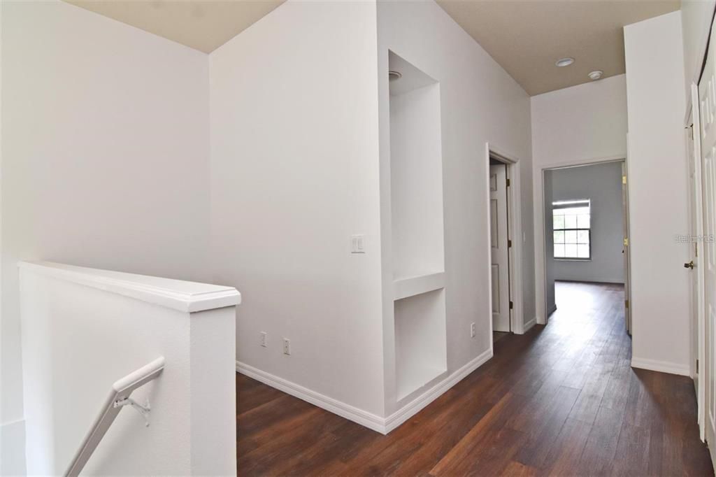 出租: $1,650 (2 贝兹, 2 浴室, 1865 平方英尺)