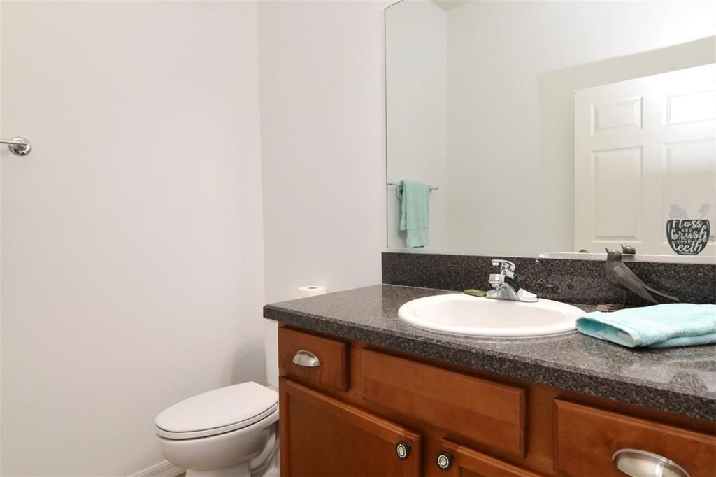 出租: $1,650 (2 贝兹, 2 浴室, 1865 平方英尺)