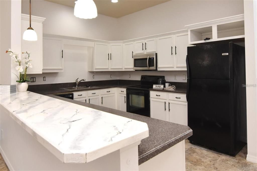 出租: $1,650 (2 贝兹, 2 浴室, 1865 平方英尺)