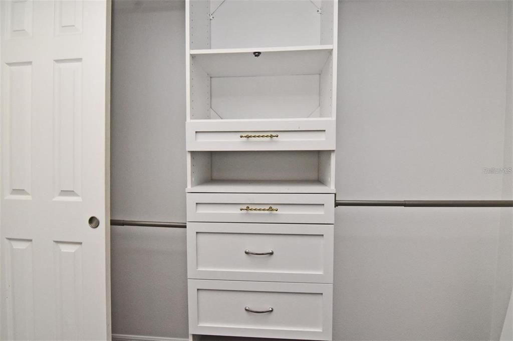 出租: $1,650 (2 贝兹, 2 浴室, 1865 平方英尺)