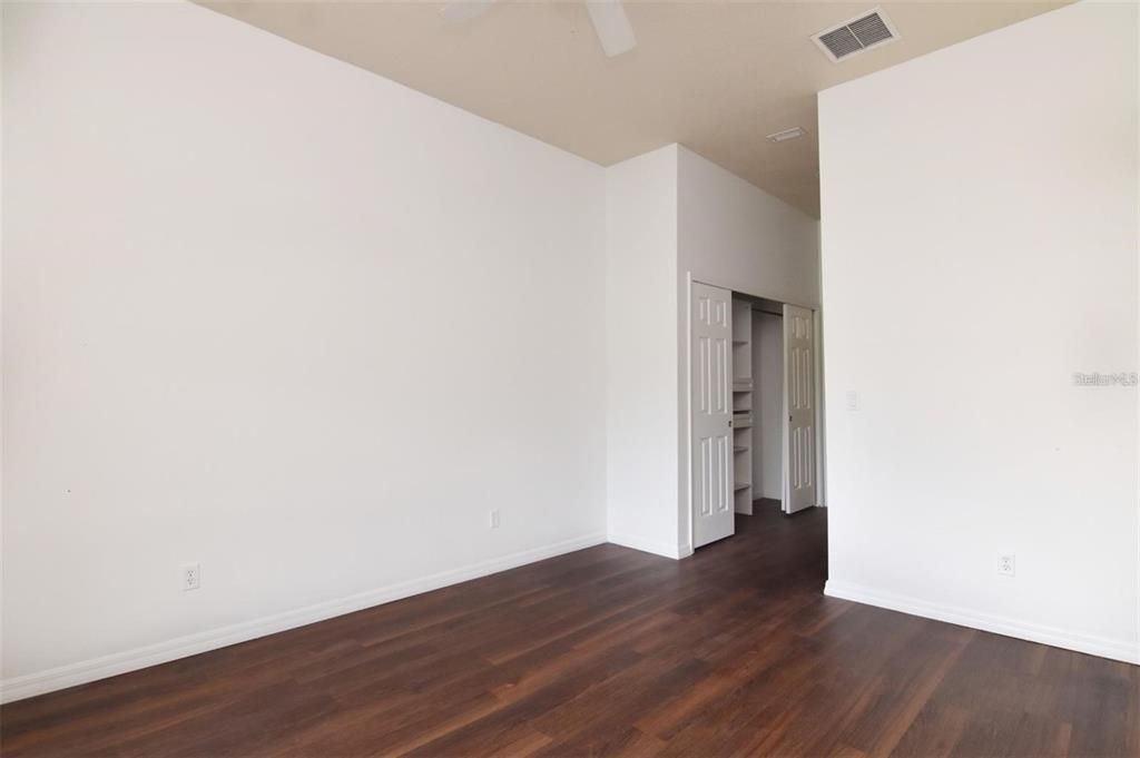 出租: $1,650 (2 贝兹, 2 浴室, 1865 平方英尺)