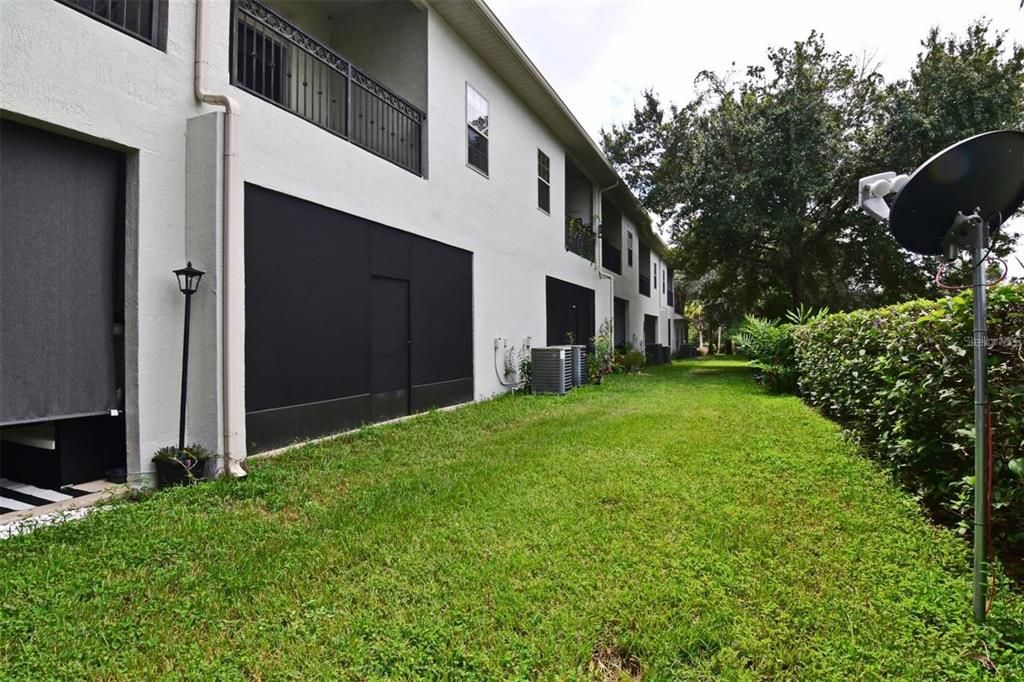 出租: $1,650 (2 贝兹, 2 浴室, 1865 平方英尺)