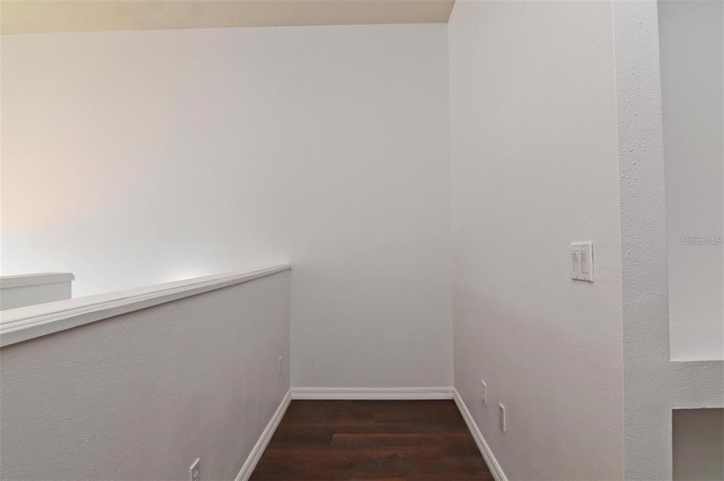 出租: $1,650 (2 贝兹, 2 浴室, 1865 平方英尺)