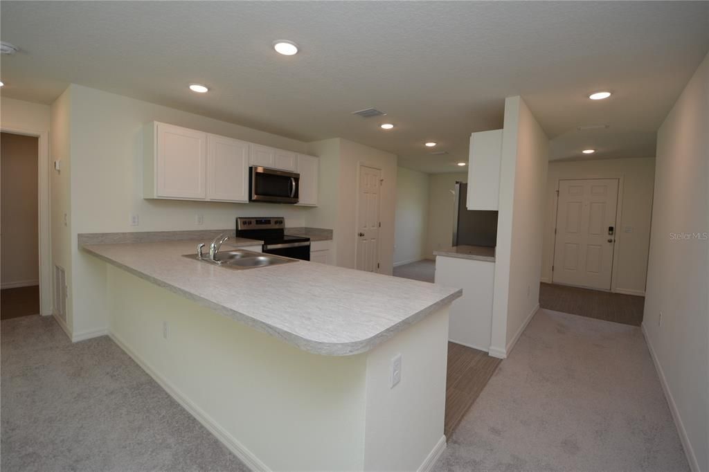 В аренду: $2,000 (3 спален, 2 ванн, 1552 Квадратных фут)