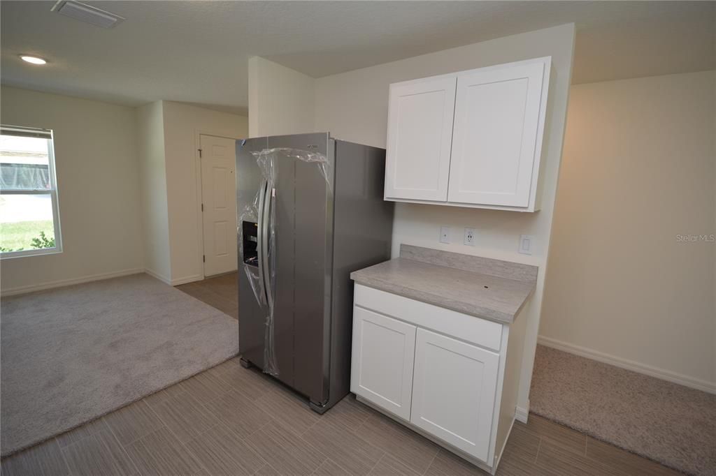 В аренду: $2,000 (3 спален, 2 ванн, 1552 Квадратных фут)