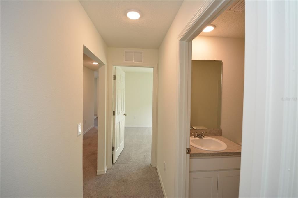 В аренду: $2,000 (3 спален, 2 ванн, 1552 Квадратных фут)