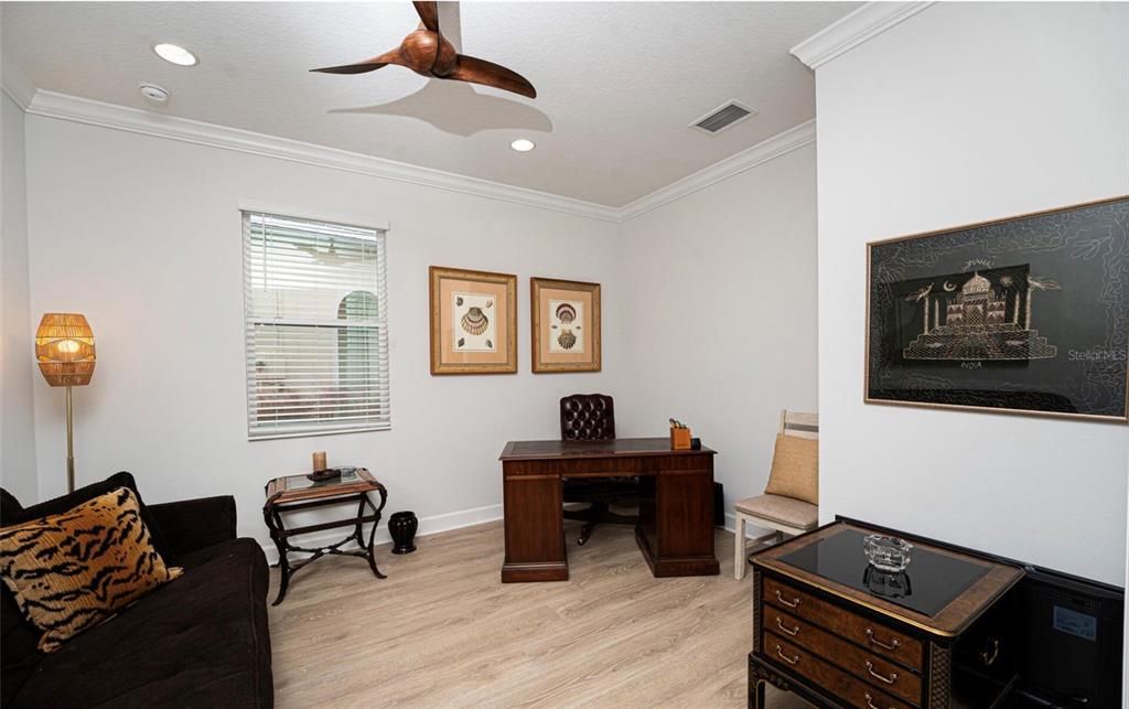 En Venta: $529,000 (2 camas, 2 baños, 1848 Pies cuadrados)