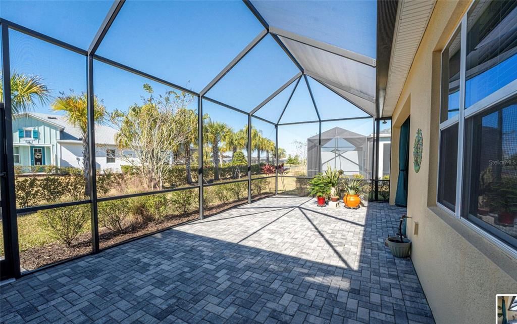 En Venta: $529,000 (2 camas, 2 baños, 1848 Pies cuadrados)