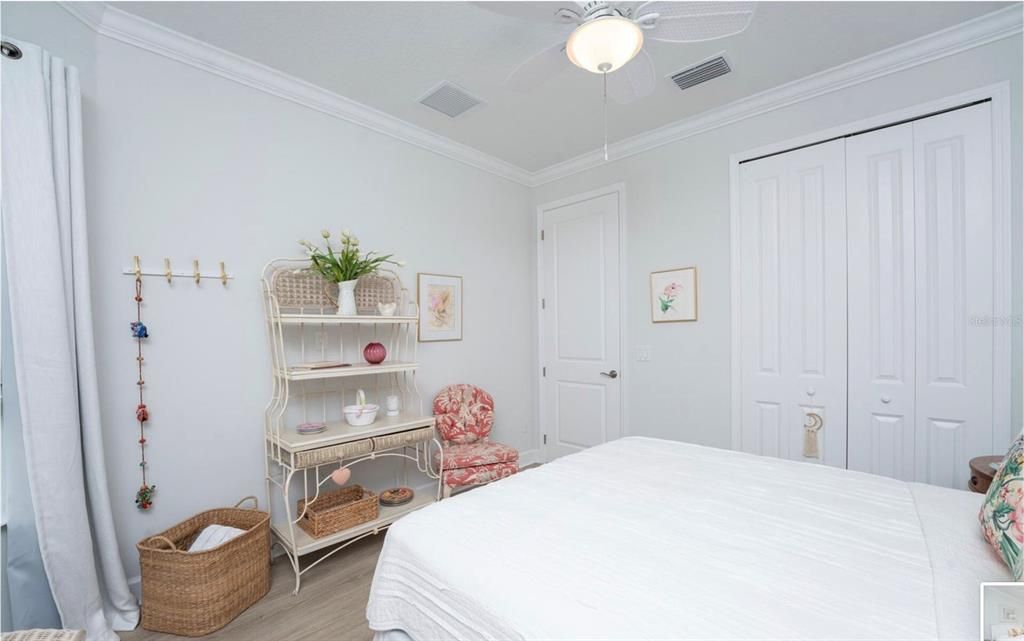 En Venta: $529,000 (2 camas, 2 baños, 1848 Pies cuadrados)