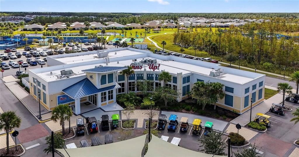 En Venta: $529,000 (2 camas, 2 baños, 1848 Pies cuadrados)