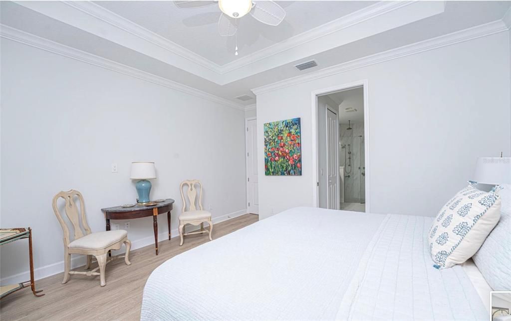 En Venta: $529,000 (2 camas, 2 baños, 1848 Pies cuadrados)