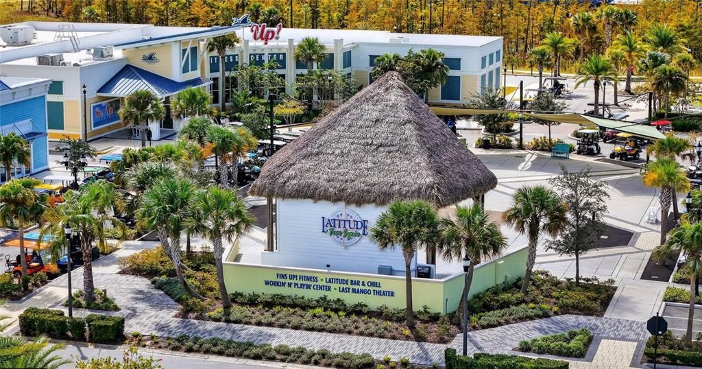 En Venta: $529,000 (2 camas, 2 baños, 1848 Pies cuadrados)