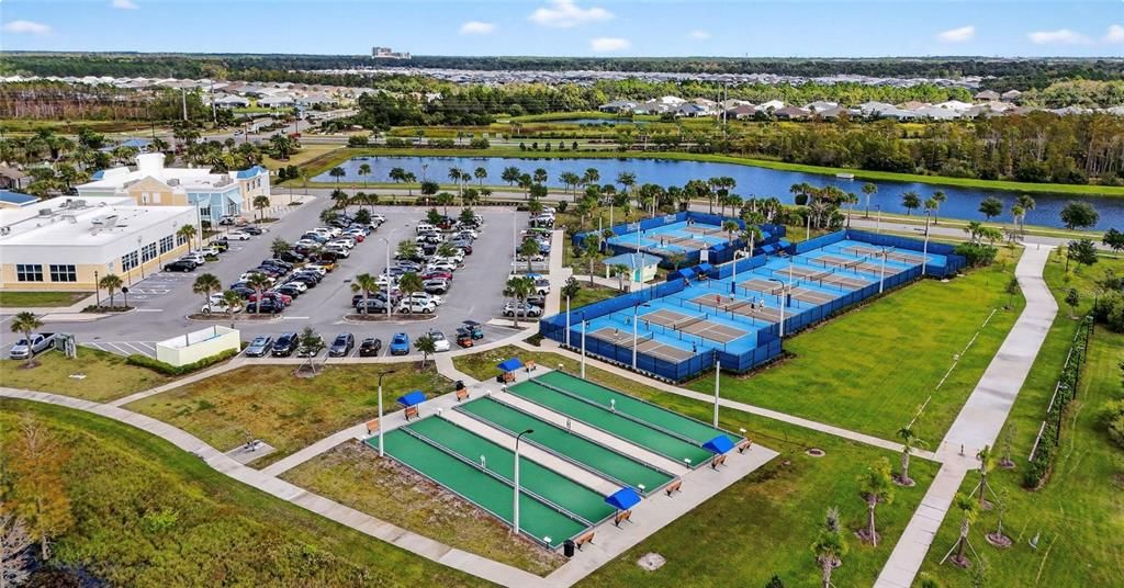 En Venta: $529,000 (2 camas, 2 baños, 1848 Pies cuadrados)