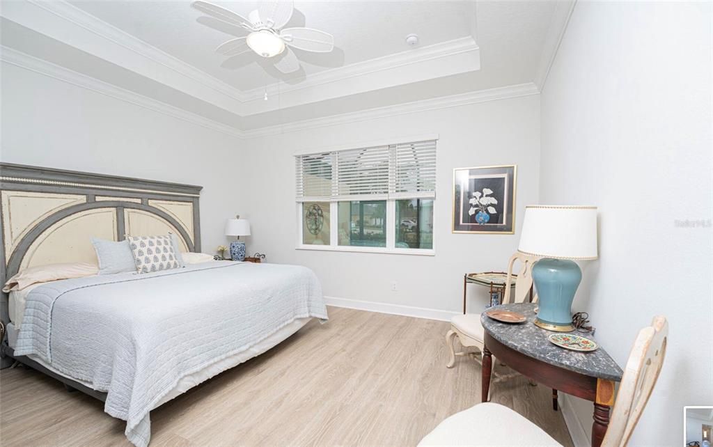 En Venta: $529,000 (2 camas, 2 baños, 1848 Pies cuadrados)