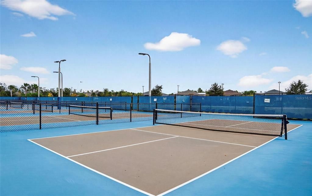 En Venta: $529,000 (2 camas, 2 baños, 1848 Pies cuadrados)