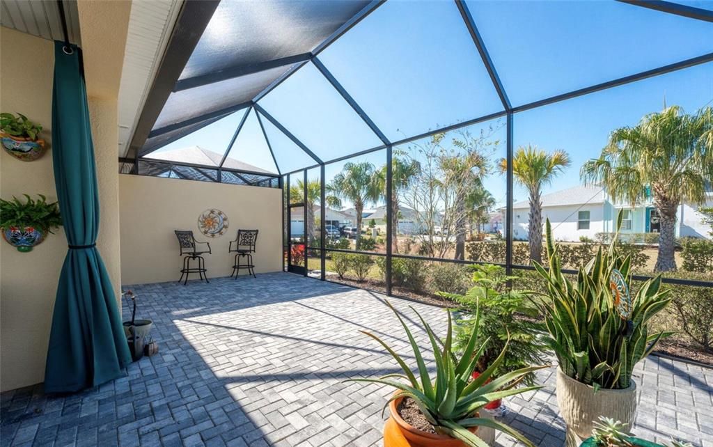 En Venta: $529,000 (2 camas, 2 baños, 1848 Pies cuadrados)