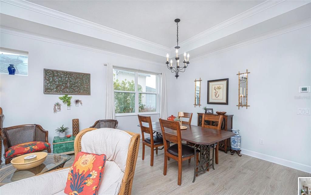 En Venta: $529,000 (2 camas, 2 baños, 1848 Pies cuadrados)