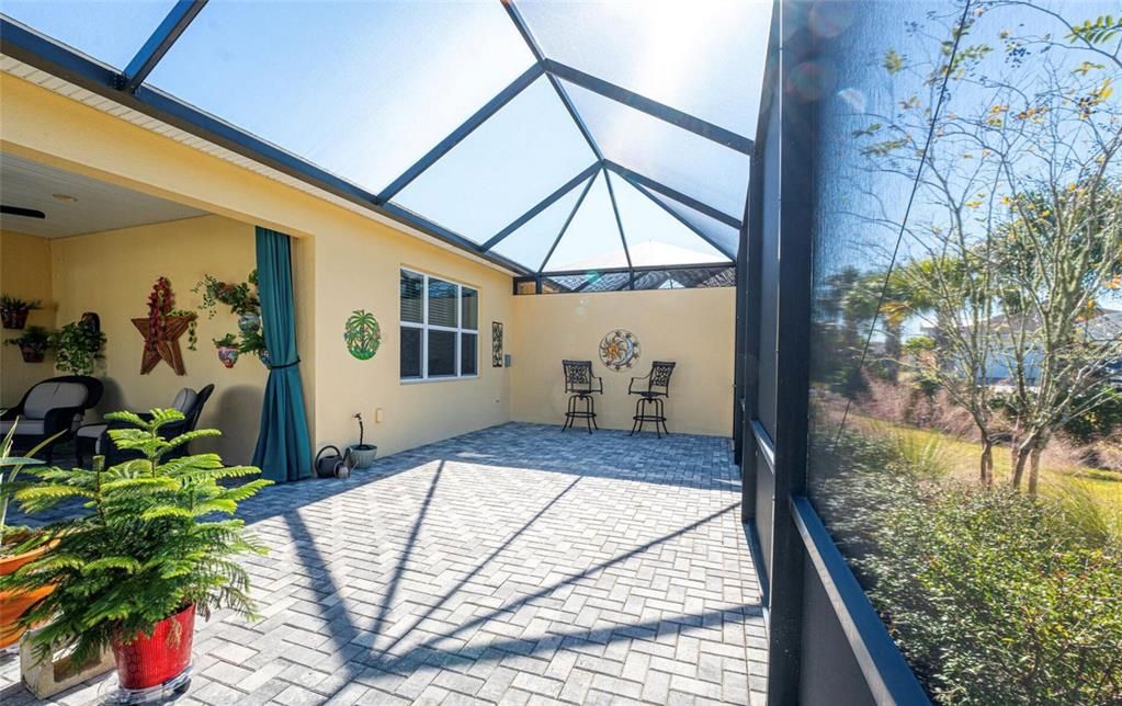 En Venta: $529,000 (2 camas, 2 baños, 1848 Pies cuadrados)