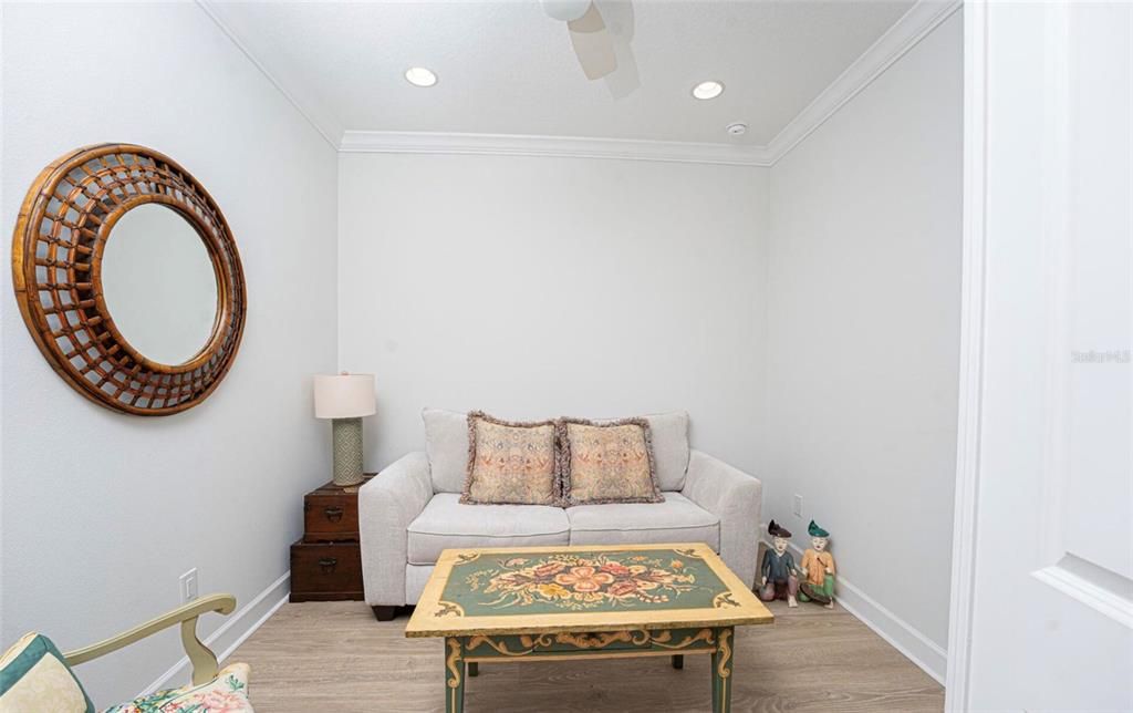 En Venta: $529,000 (2 camas, 2 baños, 1848 Pies cuadrados)