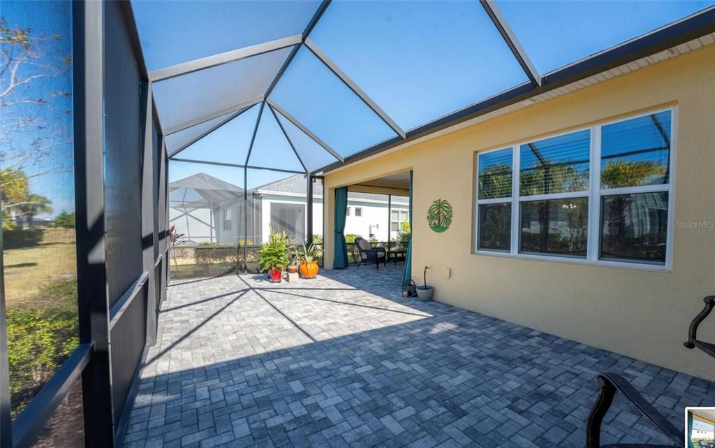 En Venta: $529,000 (2 camas, 2 baños, 1848 Pies cuadrados)