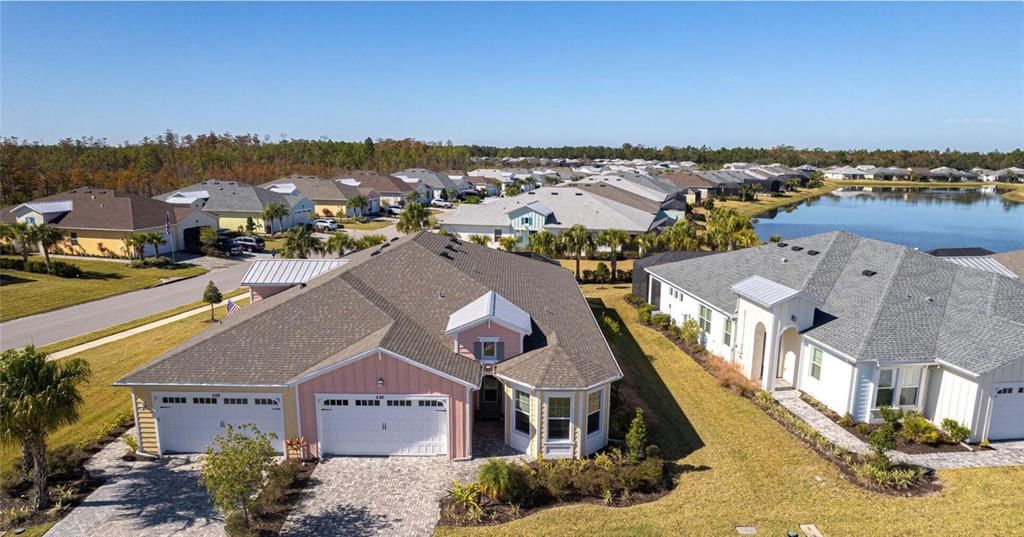 En Venta: $529,000 (2 camas, 2 baños, 1848 Pies cuadrados)