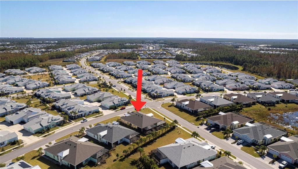 En Venta: $529,000 (2 camas, 2 baños, 1848 Pies cuadrados)