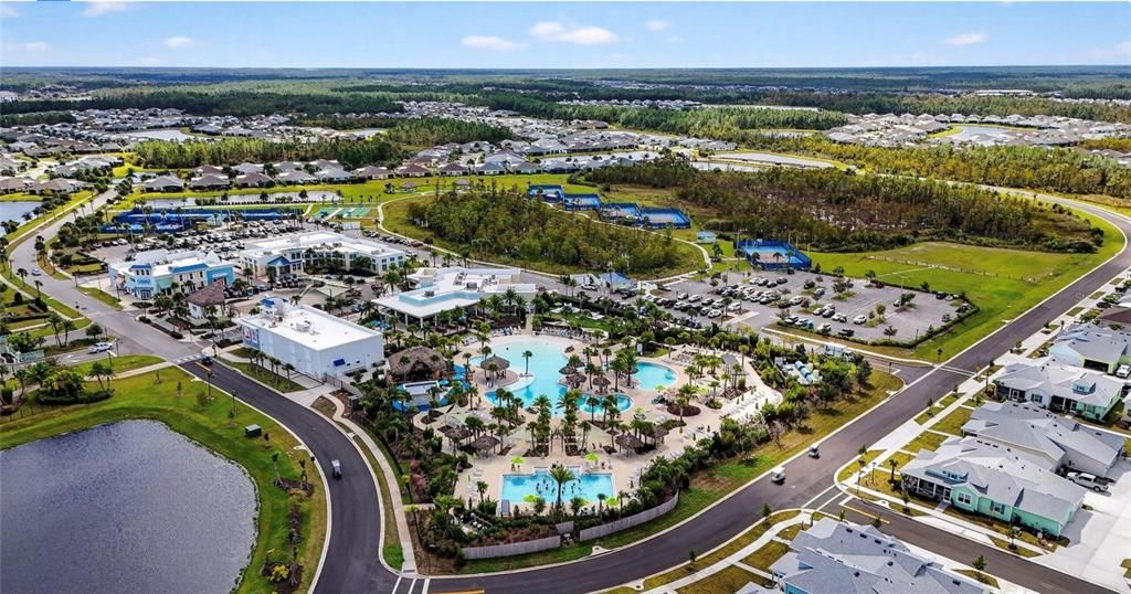 En Venta: $529,000 (2 camas, 2 baños, 1848 Pies cuadrados)