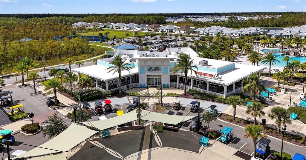 En Venta: $529,000 (2 camas, 2 baños, 1848 Pies cuadrados)