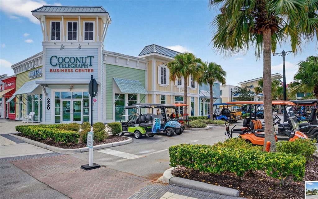 En Venta: $529,000 (2 camas, 2 baños, 1848 Pies cuadrados)