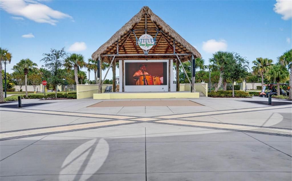 En Venta: $529,000 (2 camas, 2 baños, 1848 Pies cuadrados)