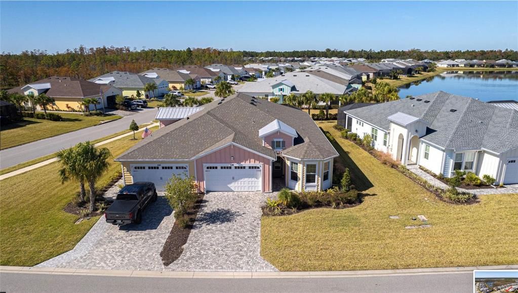 En Venta: $529,000 (2 camas, 2 baños, 1848 Pies cuadrados)