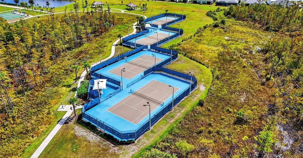 En Venta: $529,000 (2 camas, 2 baños, 1848 Pies cuadrados)