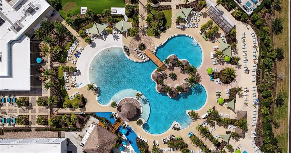 En Venta: $529,000 (2 camas, 2 baños, 1848 Pies cuadrados)