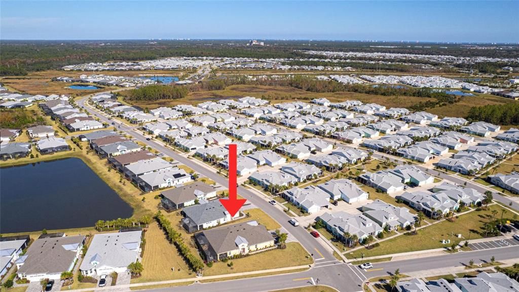 En Venta: $529,000 (2 camas, 2 baños, 1848 Pies cuadrados)