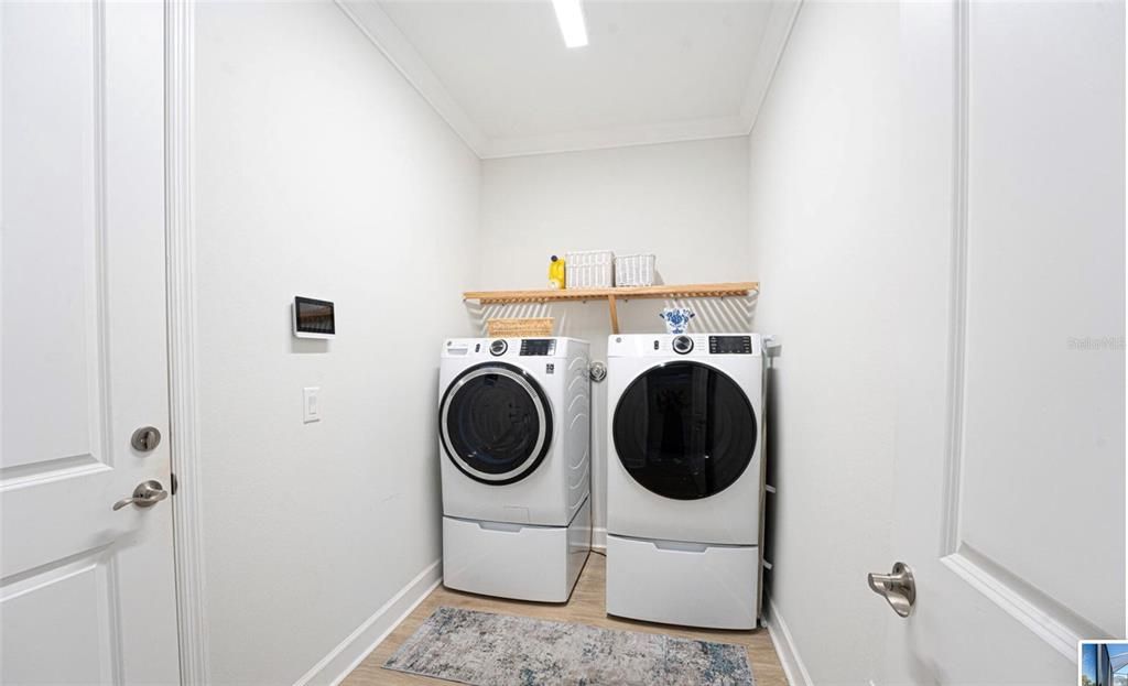 En Venta: $529,000 (2 camas, 2 baños, 1848 Pies cuadrados)