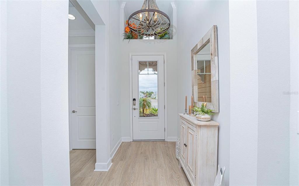 En Venta: $529,000 (2 camas, 2 baños, 1848 Pies cuadrados)