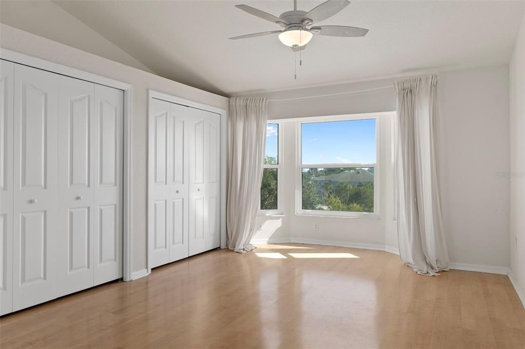 For Sale: $315,000 (2 beds, 2 baths, 1439 Square Feet)