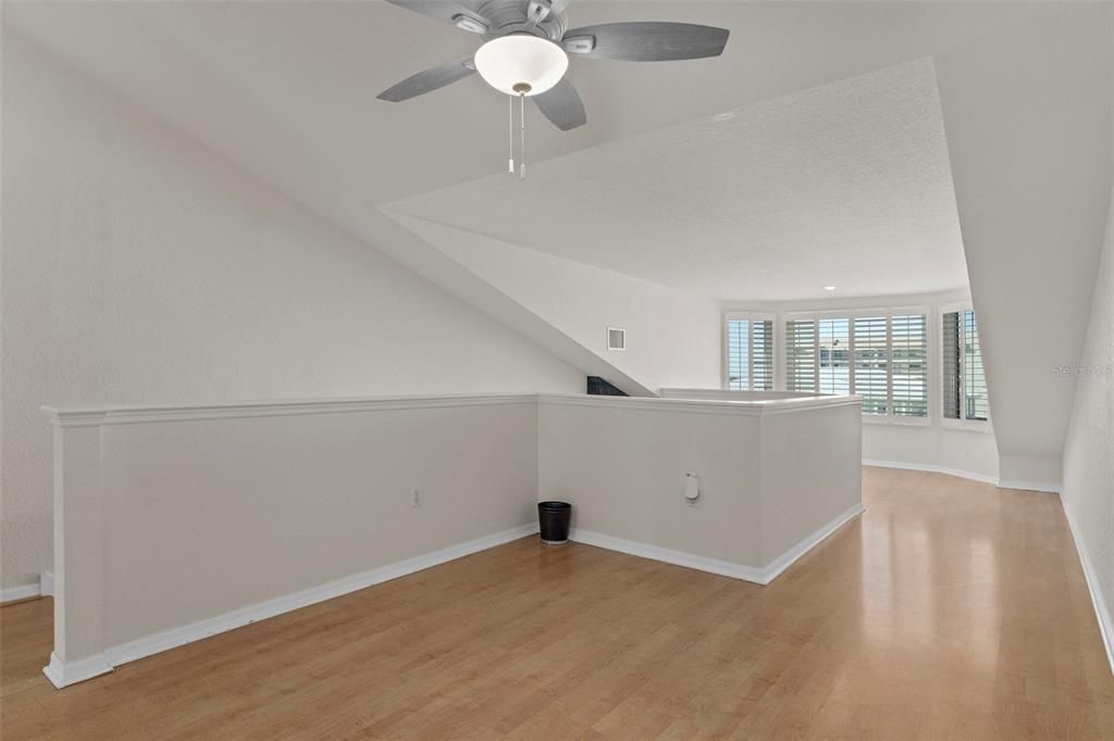 For Sale: $315,000 (2 beds, 2 baths, 1439 Square Feet)