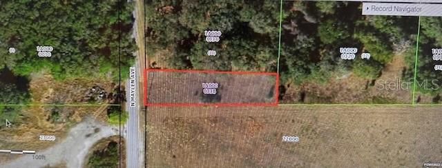 待售: $30,000 (0.39 acres)