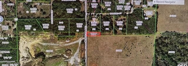 待售: $30,000 (0.39 acres)