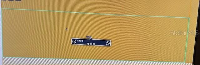 待售: $30,000 (0.39 acres)