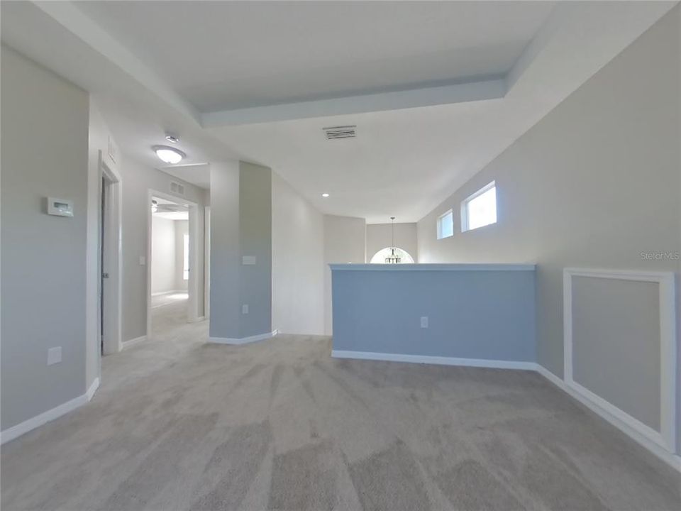 For Rent: $3,379 (4 beds, 3 baths, 2572 Square Feet)