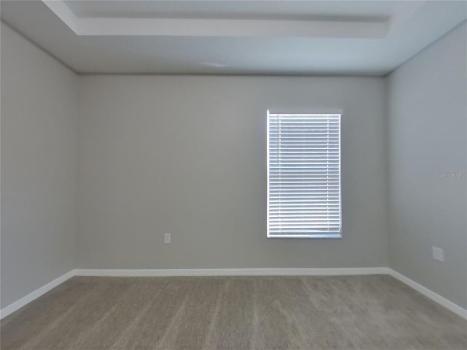 For Rent: $3,379 (4 beds, 3 baths, 2572 Square Feet)