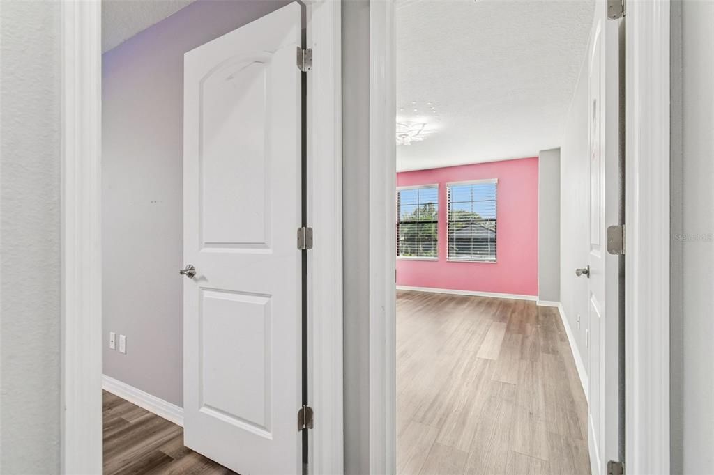 Activo con contrato: $700,000 (5 camas, 4 baños, 5165 Pies cuadrados)