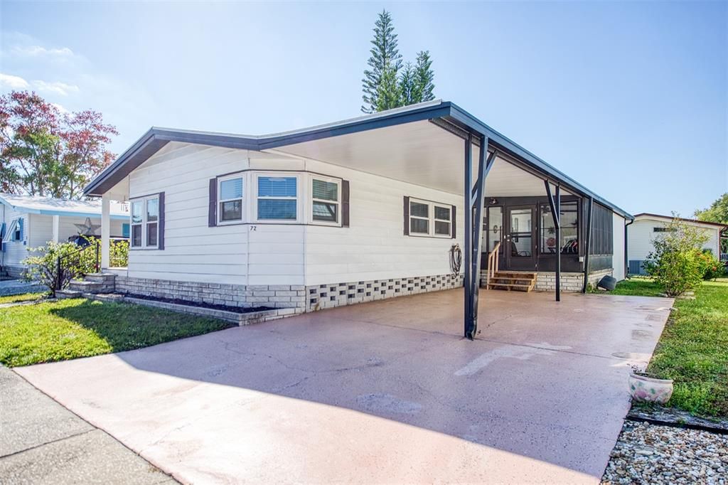 待售: $234,900 (2 贝兹, 2 浴室, 1402 平方英尺)