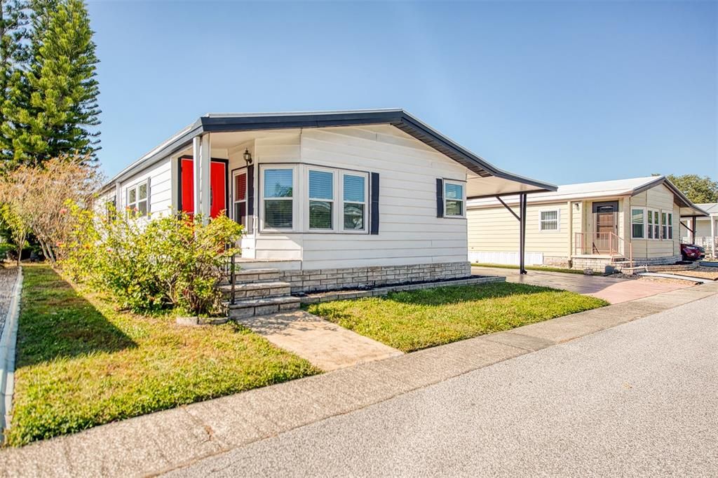 待售: $234,900 (2 贝兹, 2 浴室, 1402 平方英尺)